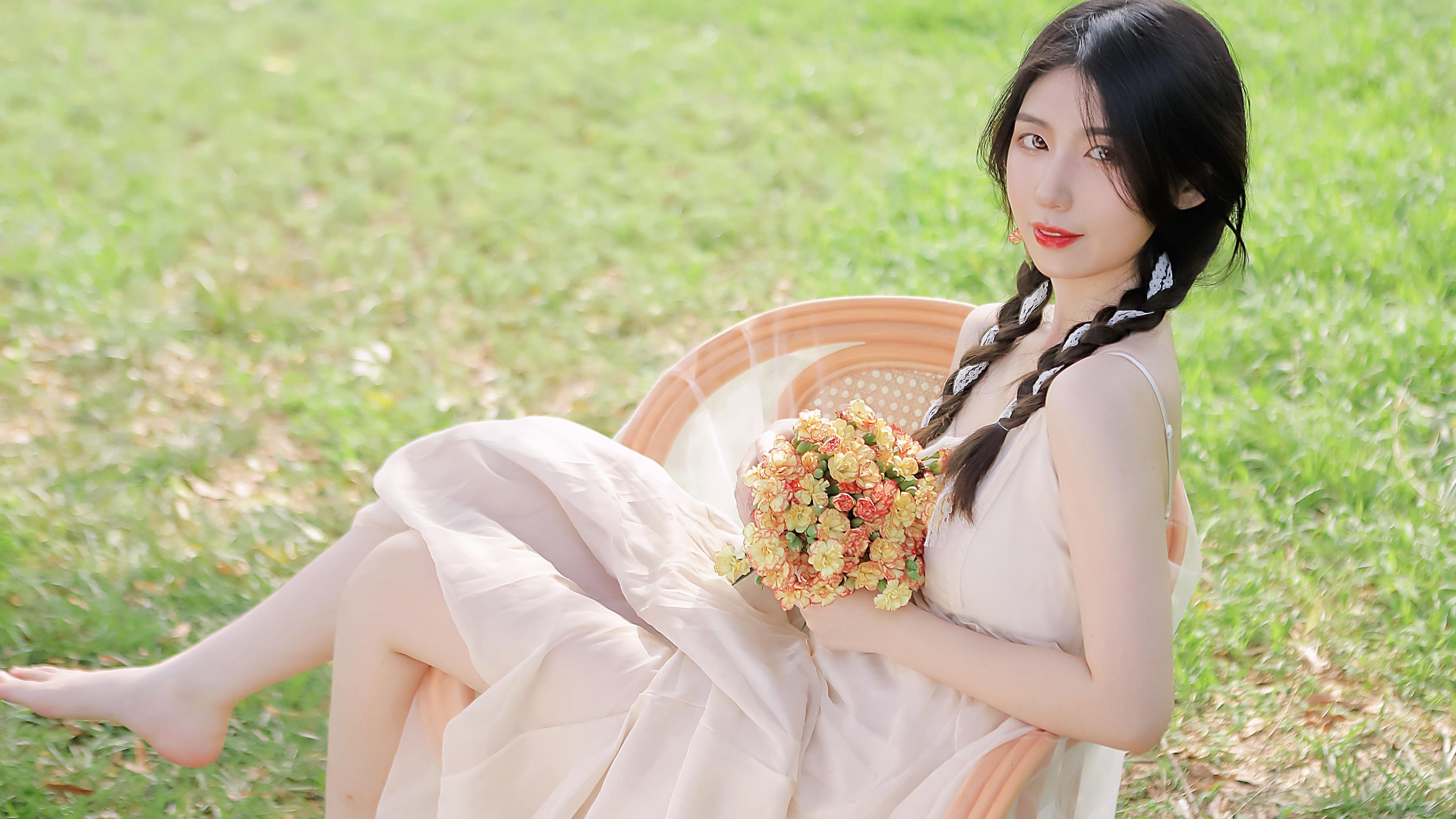 伊人久久久精品国产国产一区二区三区免费播放|媚药人妻一区二区三区在线视频|国产欧美成人精品在线观看_久久尹人网成人免费观看视频|国产不卡视频一区二区三区四区|亚洲天堂色图在线视频|91色在线观看免费播放|多所高校，录取通知书上新